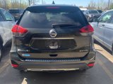 Used 2017 Nissan Rogue SV w/ SV Premium Package image 6