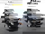 Used 2023 Chevrolet Malibu LT image 3