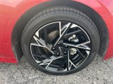 Used 2025 Kia K5 GT-Line w/ GT-Line Premium Package image 5