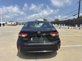 Used 2022 Toyota Corolla LE image 4