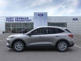 New 2025 Ford Escape Active w/ Tech Pack #1 image 3