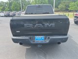 Used 2018 RAM 1500 Rebel w/ Ram 1500 Black Rebel Group image 6