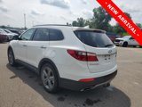 Used 2015 Hyundai Santa Fe Limited image 5