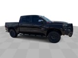 Used 2019 Chevrolet Silverado 1500 LT w/ Texas Edition image 2