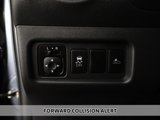 Used 2024 Mitsubishi Mirage G4 ES image 3