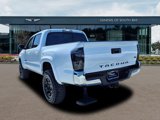 Used 2019 Toyota Tacoma SR5 image 2