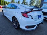 Used 2019 Honda Civic Si image 6