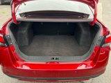 Used 2020 Nissan Versa SV w/ Trunk Package image 4