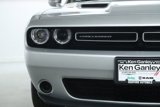 Used 2023 Dodge Challenger SXT image 6
