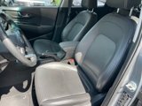 Used 2020 Hyundai Kona Limited w/ Cargo Package image 6