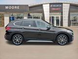 Used 2020 BMW X1 xDrive28i image 3