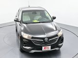 Used 2021 Buick Encore GX Preferred w/ Cold Weather Comfort Package image 4