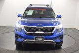 Used 2021 Kia Seltos EX image 4