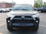 Used 2015 Toyota 4Runner SR5 Premium image 3