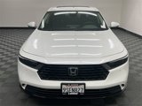 Used 2025 Honda Accord EX-L image 3
