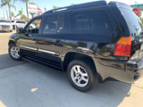Used 2003 GMC Envoy XL SLT image 4