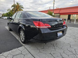 Used 2007 Toyota Avalon Limited image 6