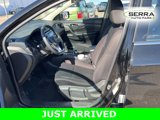Used 2018 Nissan Rogue Sport S w/ S Appearance Package image 5