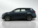 Used 2018 Hyundai Santa Fe Sport image 2