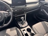 Used 2022 Kia Seltos SX w/ Sunroof Package image 5