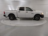 Used 2014 RAM 1500 Tradesman w/ Popular Equipment Group image 2