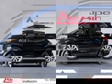 Used 2021 Nissan Rogue Sport S image 2
