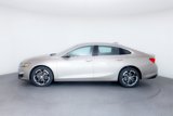 Used 2023 Chevrolet Malibu LT image 2