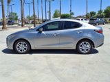 Used 2016 Scion iA image 2