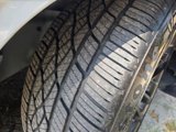 Used 2020 Dodge Challenger R/T Scat Pack image 3