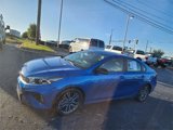 Used 2024 Kia Forte GT-Line w/ GT-Line Premium Package image 3