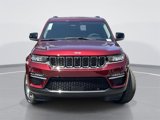 Used 2023 Jeep Grand Cherokee 4WD 4xe w/ Luxury Tech Group II image 2