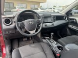 Used 2018 Toyota RAV4 XLE image 3