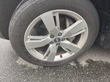 Used 2018 Audi Q5 2.0T Premium Plus w/ Premium Plus Package image 6