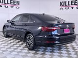 Used 2021 Volkswagen Jetta image 5