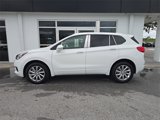Certified 2020 Buick Envision Essence image 4