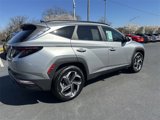 Used 2022 Hyundai Tucson SEL w/ Convenience Package image 5