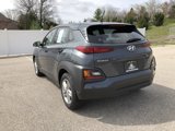 Used 2019 Hyundai Kona SE image 5