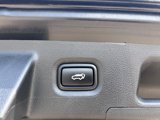 Used 2019 Hyundai Santa Fe SEL w/ Cargo Package image 5