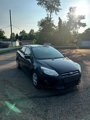 Used 2012 Ford Focus S image 4