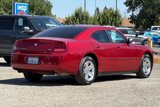 Used 2007 Dodge Charger R/T w/ Convenience Group II image 4
