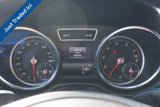 Used 2018 Mercedes-Benz GLE 350 4MATIC image 3