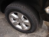 Used 2017 RAM 1500 Lone Star image 3
