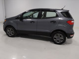 Used 2021 Ford EcoSport S image 3