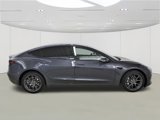 Used 2023 Tesla Model 3 Long Range image 4