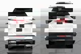 New 2025 Mercedes-Benz GLA 250 4MATIC image 5