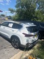 Used 2019 Hyundai Santa Fe Limited image 4