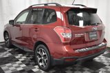 Used 2014 Subaru Forester 2.0XT Touring image 4