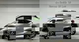 Used 2018 Lexus NX 300 AWD image 2
