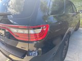 Used 2019 Dodge Durango GT image 4