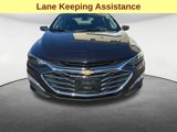 Used 2023 Chevrolet Malibu LS image 5